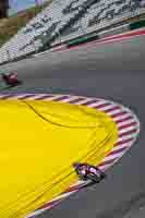 May-2023;motorbikes;no-limits;peter-wileman-photography;portimao;portugal;trackday-digital-images